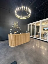 1375 N Aspen Ave, Broken Arrow, OK for lease Interior Photo- Image 2 of 5