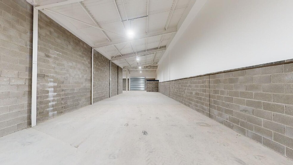 Lemington Rd, Newcastle Upon Tyne for sale - Matterport 3D Scan - Image 3 of 17