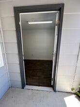 5811 Market St, Wilmington, NC for lease Interior Photo- Image 1 of 10