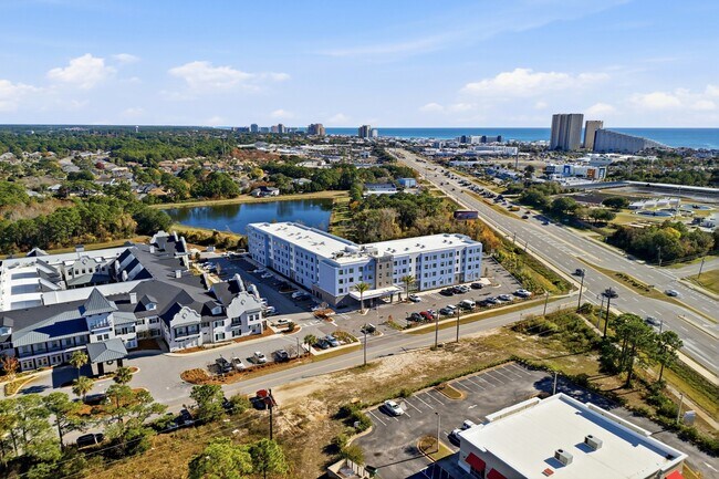 More details for 50 Ponce de Leon St, Miramar Beach, FL - Hospitality for Sale