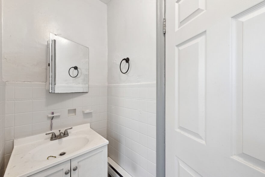 2340 Harrison Ave, Cincinnati, OH for sale - Building Photo - Image 3 of 37