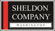 The Sheldon Company