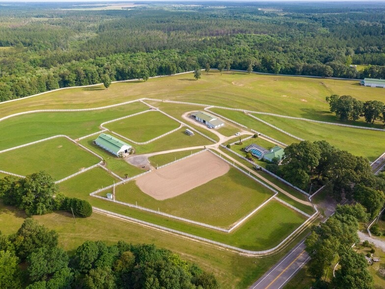5676 State Highway 2 W, Defuniak Springs, FL for sale - Building Photo - Image 3 of 32