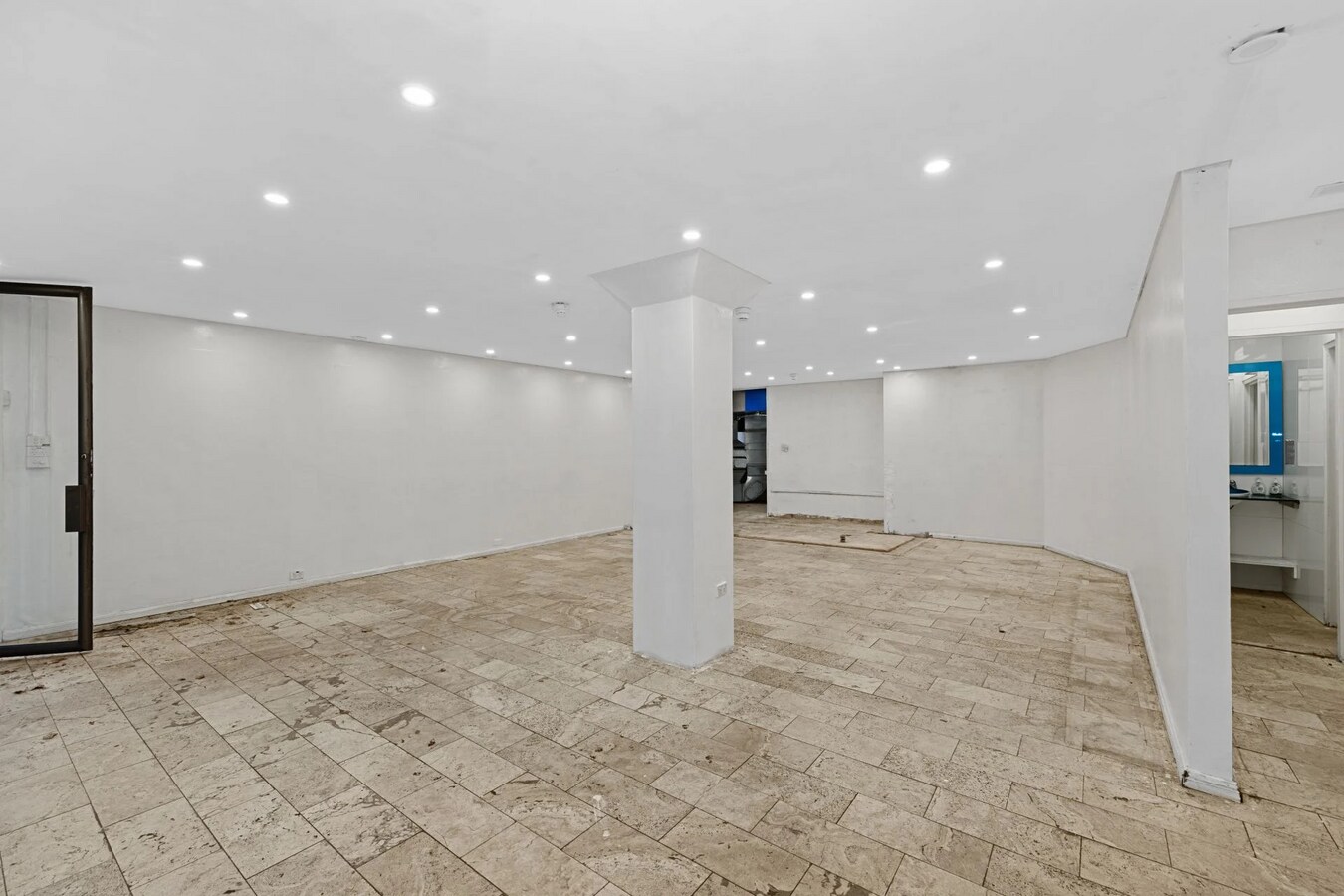 81 Military Rd, Neutral Bay, NSW 2089 - Unit 9 - - Interior Photo - Image 1 of 4