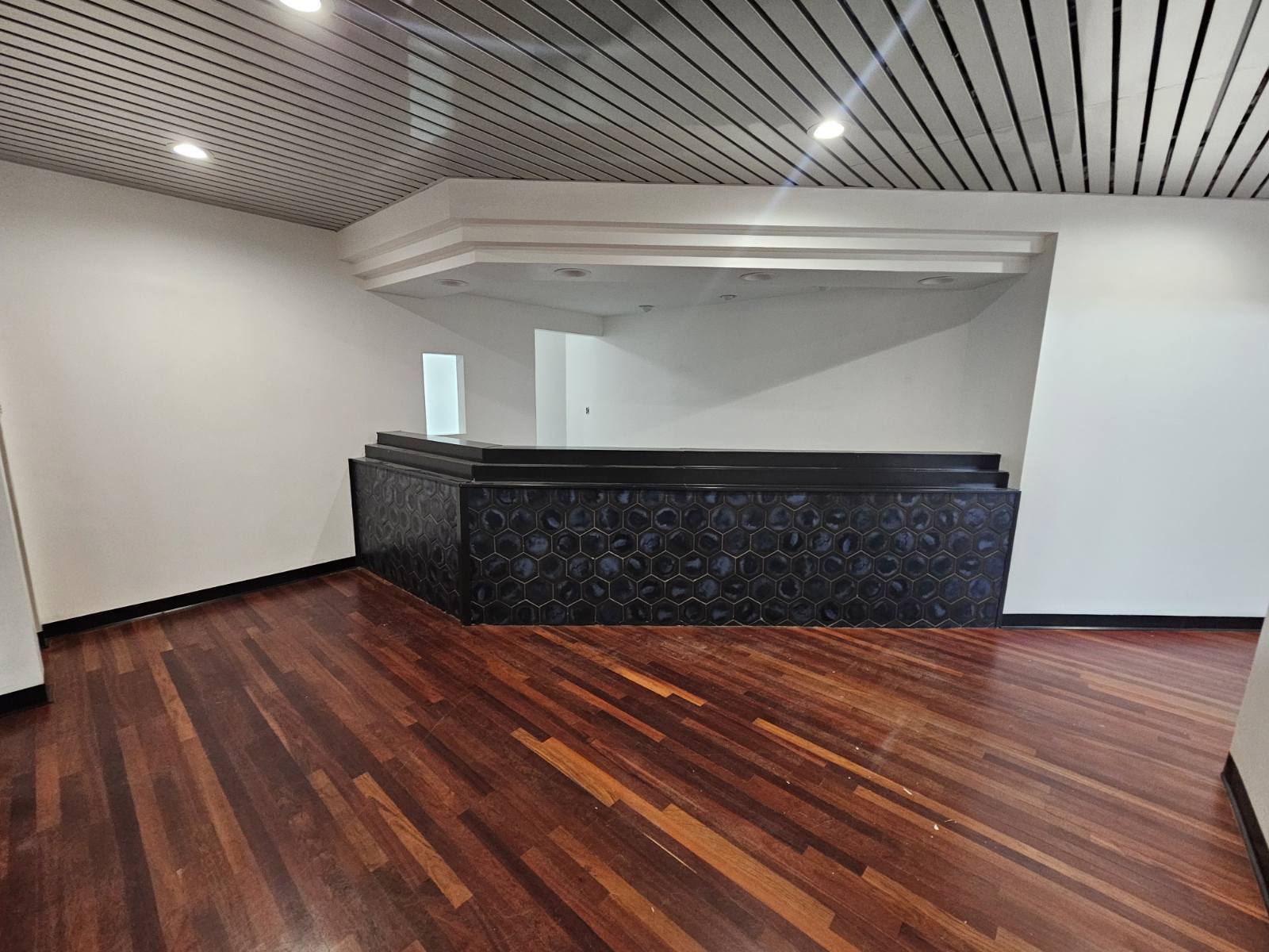 255 Great Arrow Ave, Buffalo, NY for lease Interior Photo- Image 1 of 5