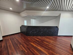 255 Great Arrow Ave, Buffalo, NY for lease Interior Photo- Image 1 of 5