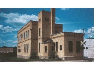 More details for 136 Jackson St, Oshkosh, WI - Office for Sale