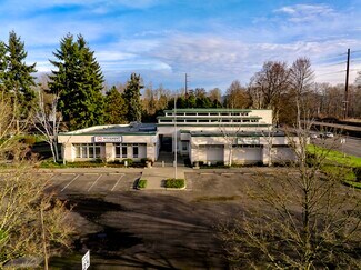Plus de détails pour 2929 5th Ave Ne, Puyallup, WA - Bureau à vendre