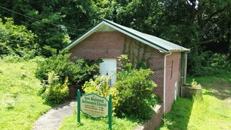 More details for 133 2nd NW St, Atlanta, GA - Flex for Lease