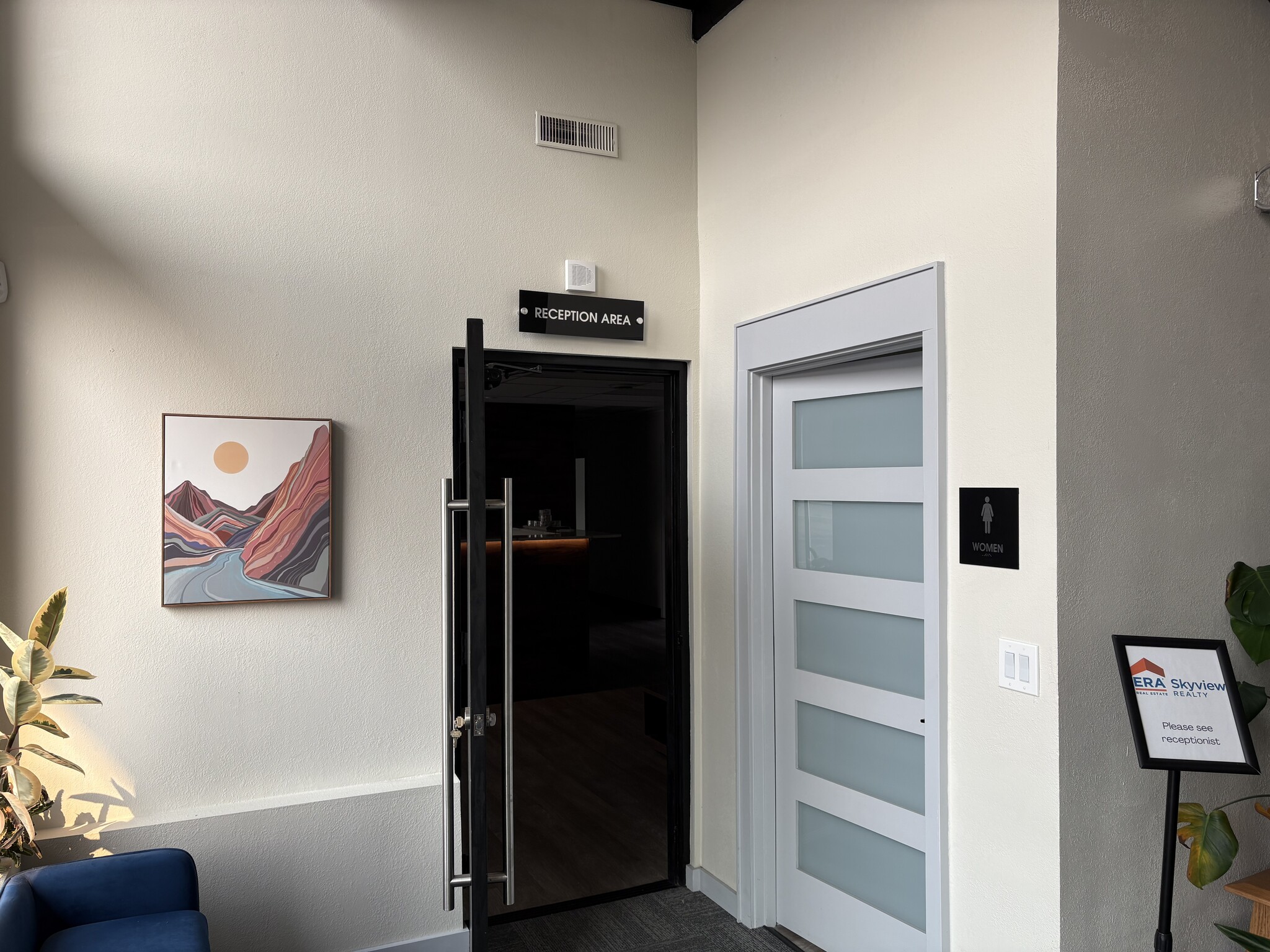 1766 Fowler St, Richland, WA for sale Interior Photo- Image 1 of 7