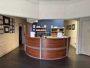 36310-36472 Us Hwy 19 N, Palm Harbor, FL for lease Interior Photo- Image 2 of 4