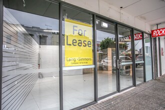 539 Princes Hwy, Rockdale for lease Building Photo- Image 1 of 4