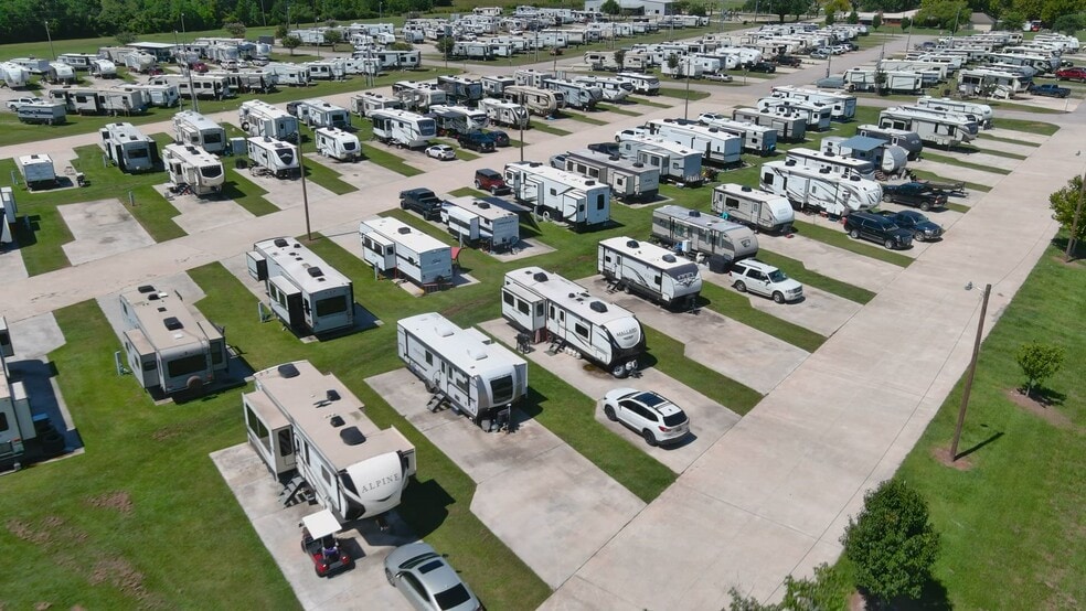 18017 TX-62, Orange, TX for sale - Commercial Listing Video - Image 2 of 8