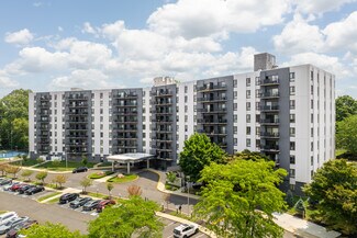 Plus de détails pour 1001-1003 Easton Rd, Willow Grove, PA - Commerce de détail à louer