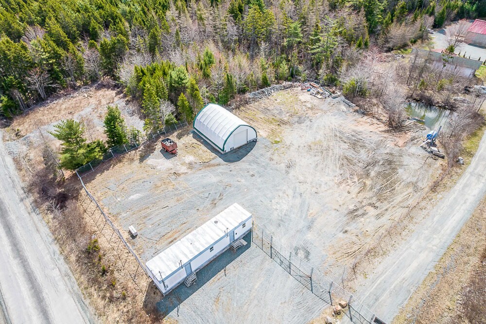 52 Rowlings Ave, Halifax, NS for sale Primary Photo- Image 1 of 1