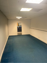 34 North St, Carrickfergus for lease Interior Photo- Image 1 of 2