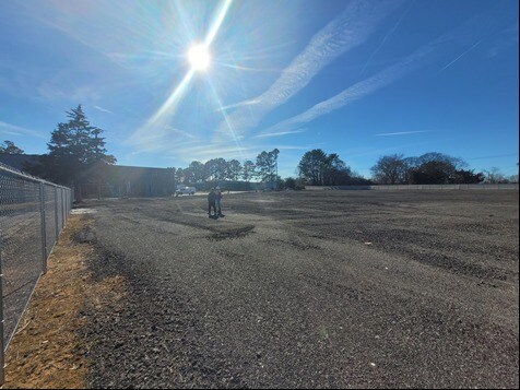 More details for 118 Putman Ln, Fountain Inn, SC - Land for Lease