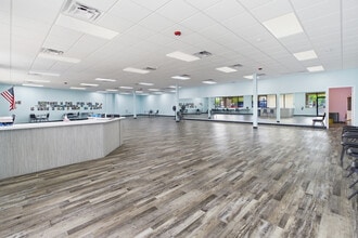 2435-2495 US-1 S, Saint Augustine, FL for lease Interior Photo- Image 2 of 13