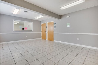 217-219 Station St, Jacksonville, NC for lease Interior Photo- Image 2 of 65