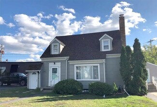 Plus de détails pour 2961 Prynne St, Keego Harbor, MI - Multi-résidentiel à vendre