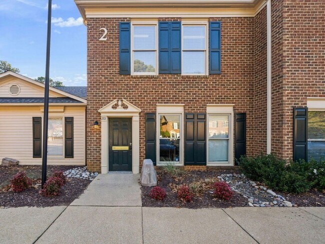 More details for 6512 Six Forks Rd, Raleigh, NC - Coworking for Lease