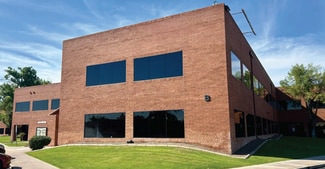 More details for 1255 W Baseline Rd, Mesa, AZ - Office for Lease