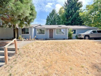 More details for 201 E 36th St, Tacoma, WA - Multifamily for Sale