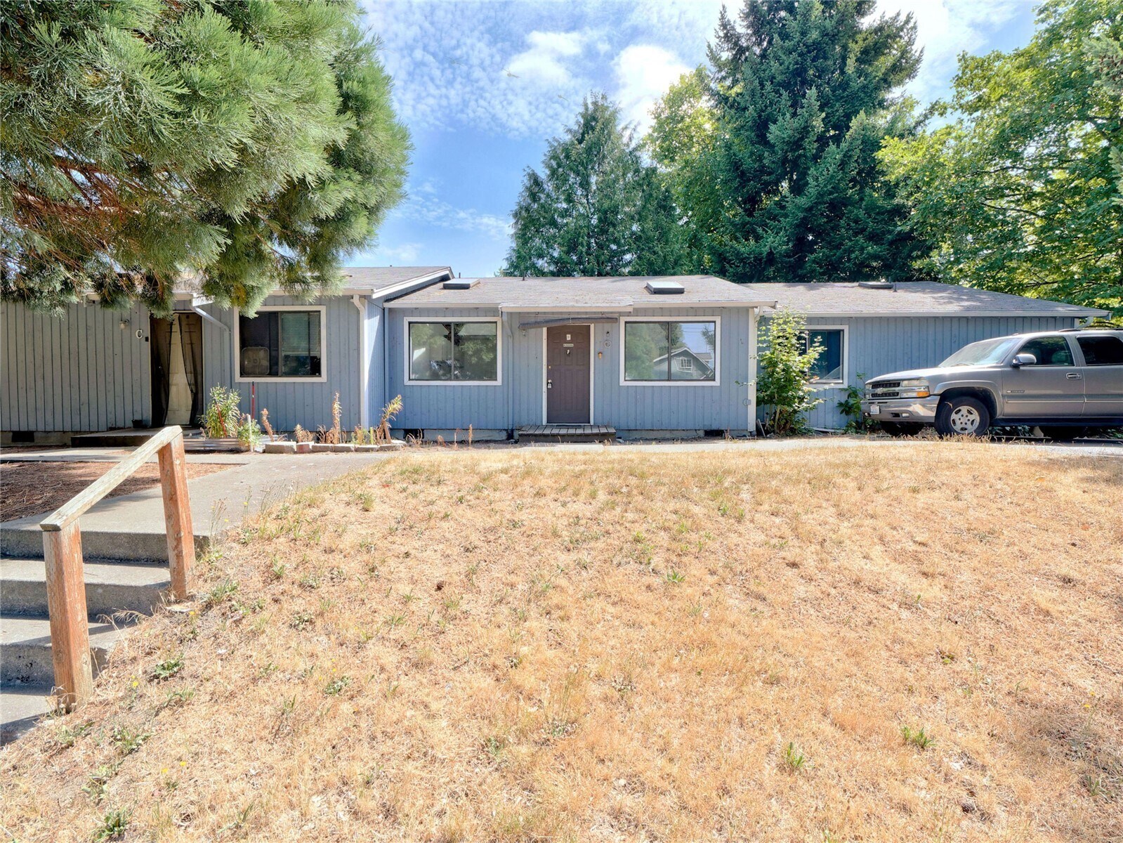 201 E 36th St, Tacoma, WA for sale Primary Photo- Image 1 of 18