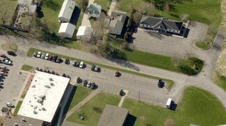 More details for 75 Sunset Dr, Newark, NY - Office/Medical for Lease