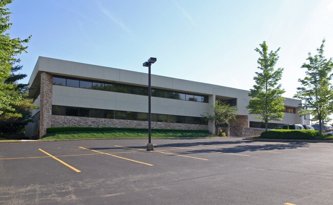 More details for 10 Leopard Rd, Paoli, PA - Coworking for Lease