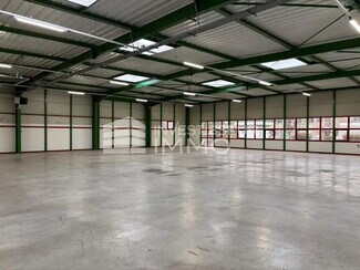 More details for Flex for Lease