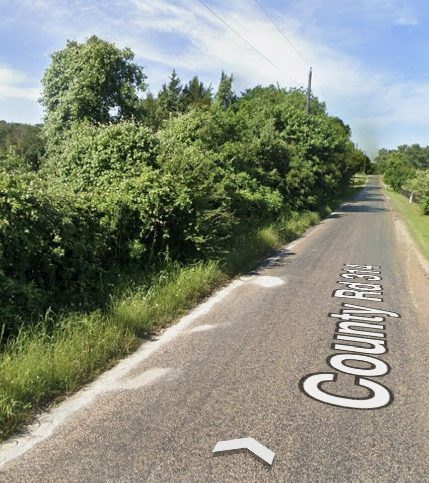 2600 County 314 rd, Cleburne, TX for sale Building Photo- Image 1 of 3