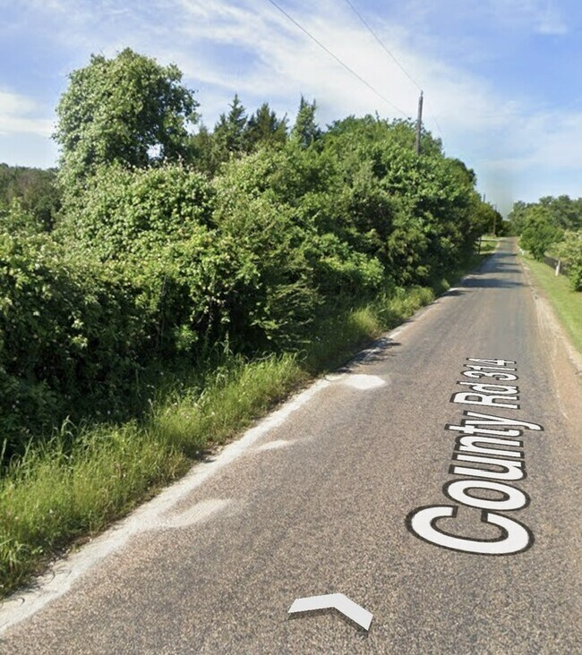 More details for 2600 County 314 rd, Cleburne, TX - Land for Sale