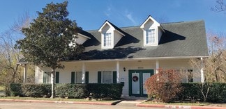 More details for 3210 Strawberry Rd, Pasadena, TX - Office for Sale