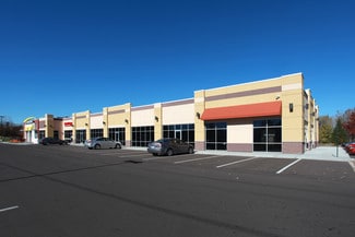More details for 29575 Sportsman Dr, Chisago City, MN - Retail for Lease