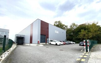 More details for Flex for Lease