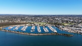 More details for 21 Skinner St, Hastings - Specialty for Sale