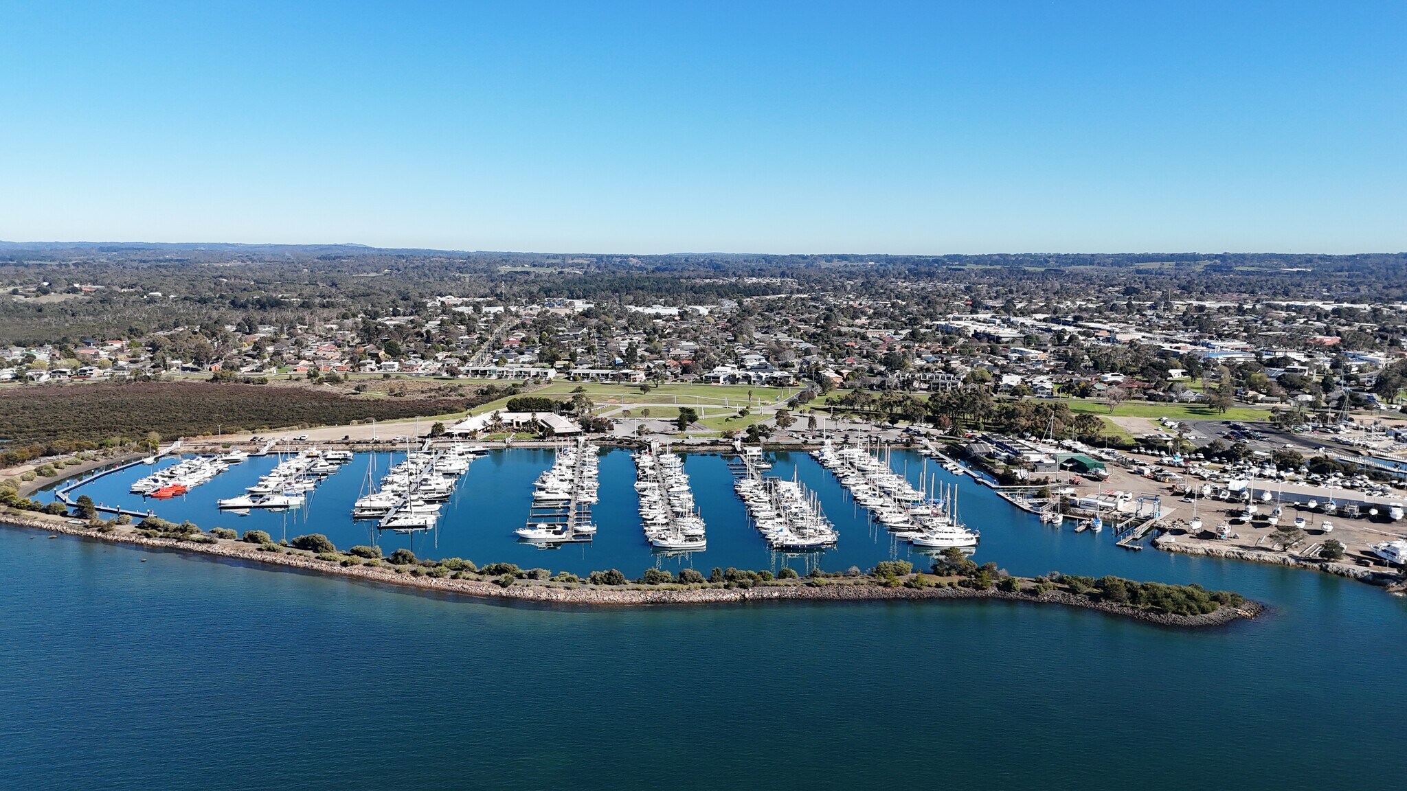 21 Skinner St, Hastings à vendre Photo principale- Image 1 de 17