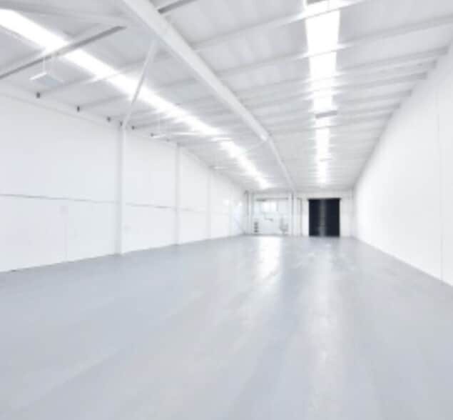 Hareness Park, Aberdeen for lease - Building Photo - Image 2 of 3