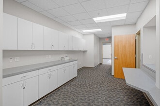 3322 Beltline Ct NE, Grand Rapids, MI for lease Interior Photo- Image 1 of 36