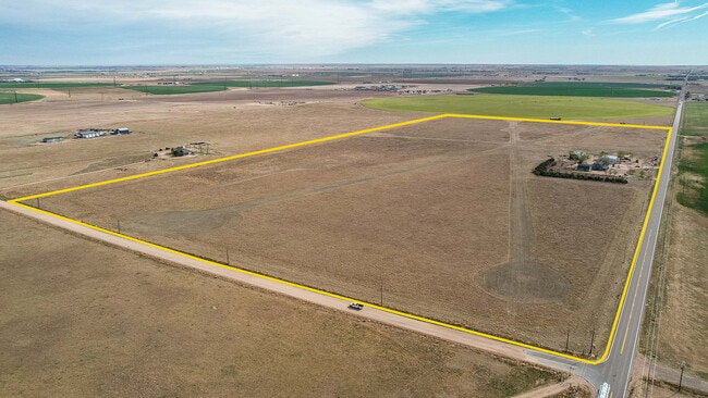 More details for 19231 County Road 22, Fort Lupton, CO - Specialty for Sale