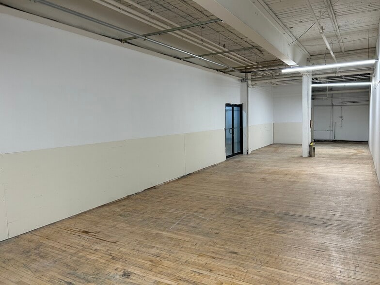 100 Business St, Hyde Park, MA for lease - Building Photo - Image 3 of 71