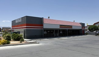 More details for 14518 7th St, Victorville, CA - Retail for Sale