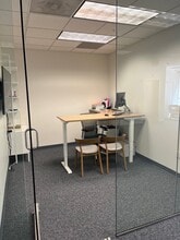 142 Sansome St, San Francisco, CA for lease Interior Photo- Image 1 of 7