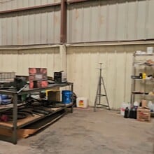 4081 S Arcadia Ln, Fort Mohave, AZ for lease - Commercial Listing Video 