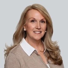 Alison Hawes
