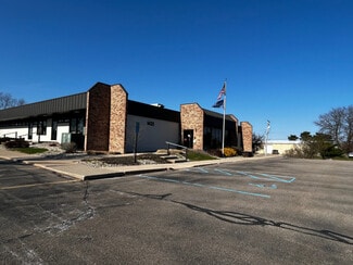 More details for 1423-1425 Keystone Ave, Lansing, MI - Office for Sale
