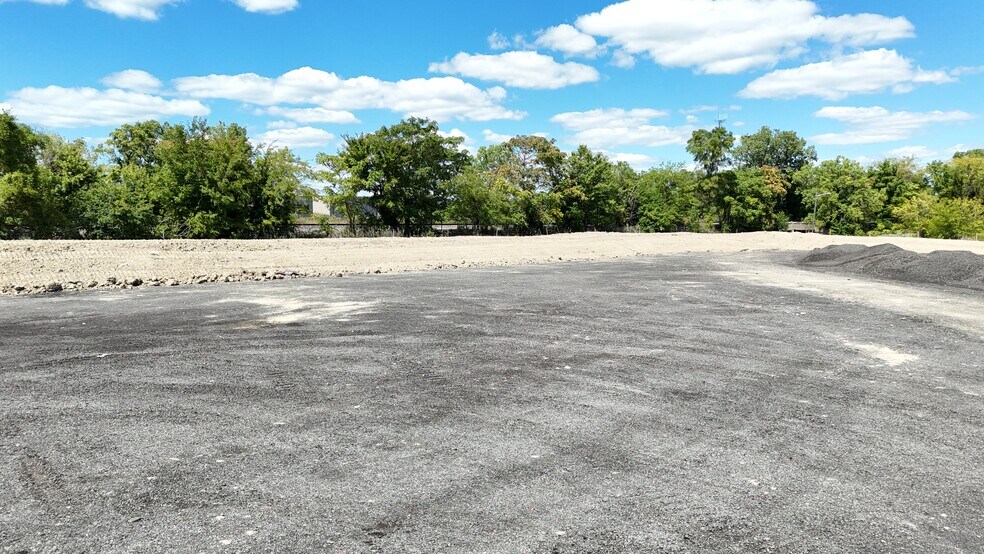 4445 Lawton St, Detroit, MI à vendre - Photo du bâtiment - Image 2 de 13