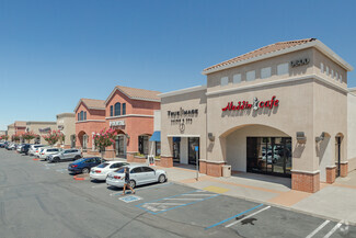 More details for 9600 Fairway Dr, Roseville, CA - Office/Retail for Lease