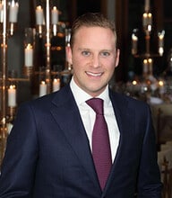 Michael Schattner